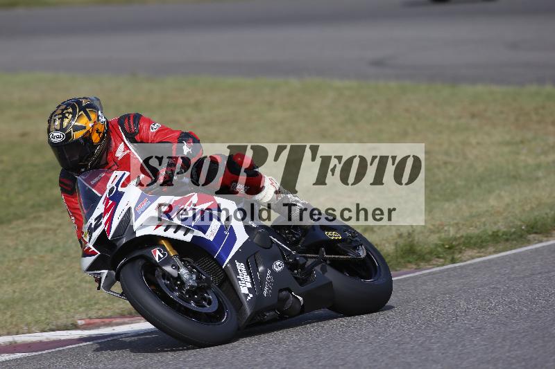 /11 28.04.2026  PROMAX ADR/Gruppe gelb/32